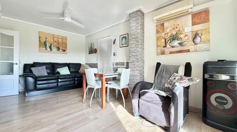 Foto 2 von Wohnung zum Verkauf in Can Gibert del Pla, Girona Capital