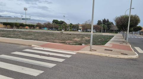 Foto 4 de Residencial en venda a Santo Domingo, El Ejido