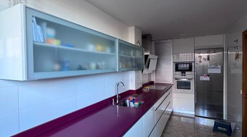 Photo 2 of Single-family semi-detached to rent in Calle Río Vadillo, 18, Aguas Vivas, Guadalajara