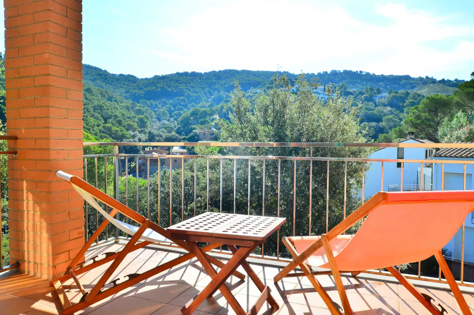 Maison avec piscine à vendre à Carrer Mas Mató, imagen 2