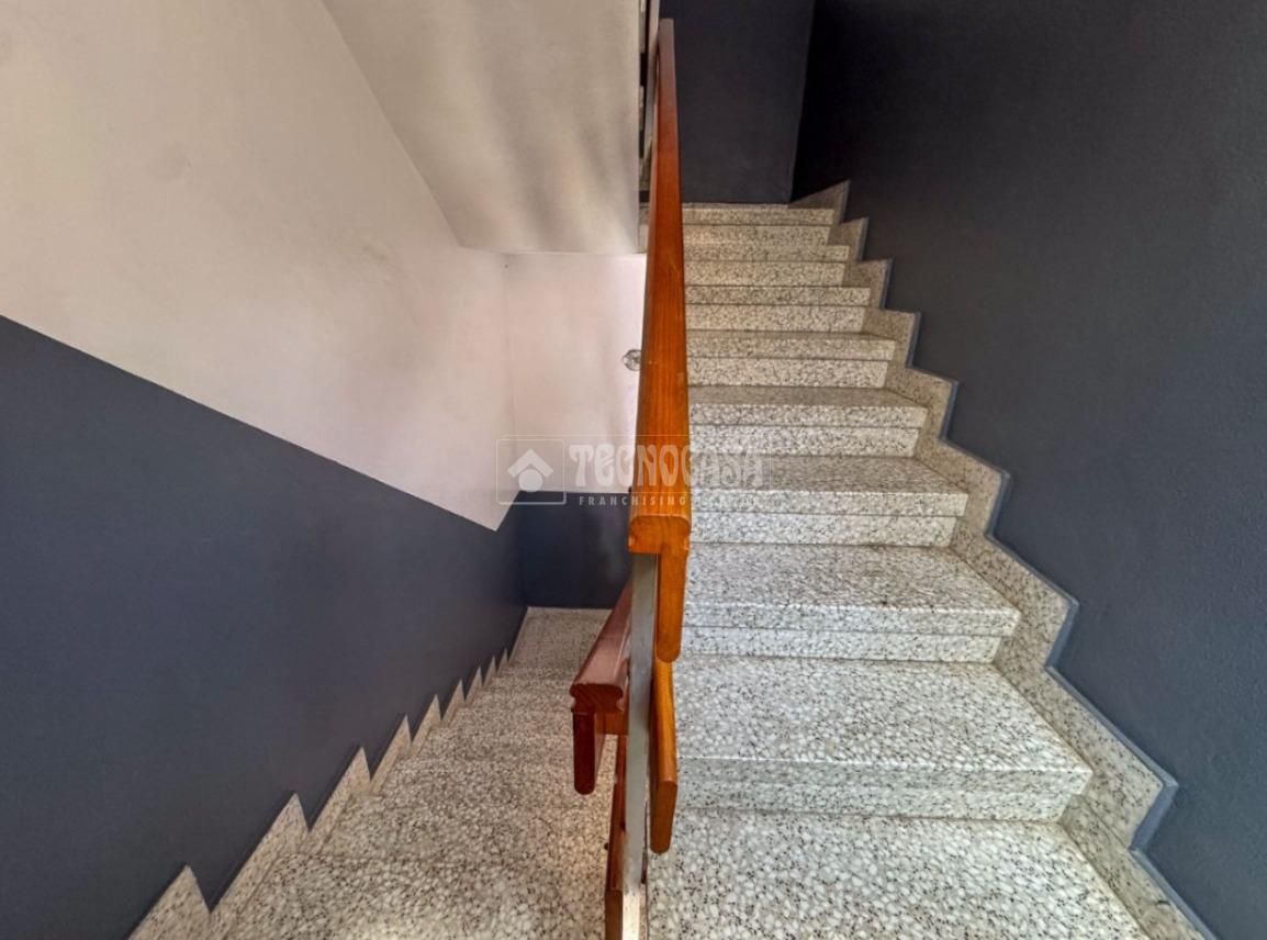 Piso en venta en Taco - Los Andenes - Las Chumbreras