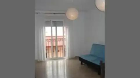 Foto 3 de Piso en venta en Calle Turquesa, 35, Los Ángeles - Cruz de Caravaca, Almería Capital