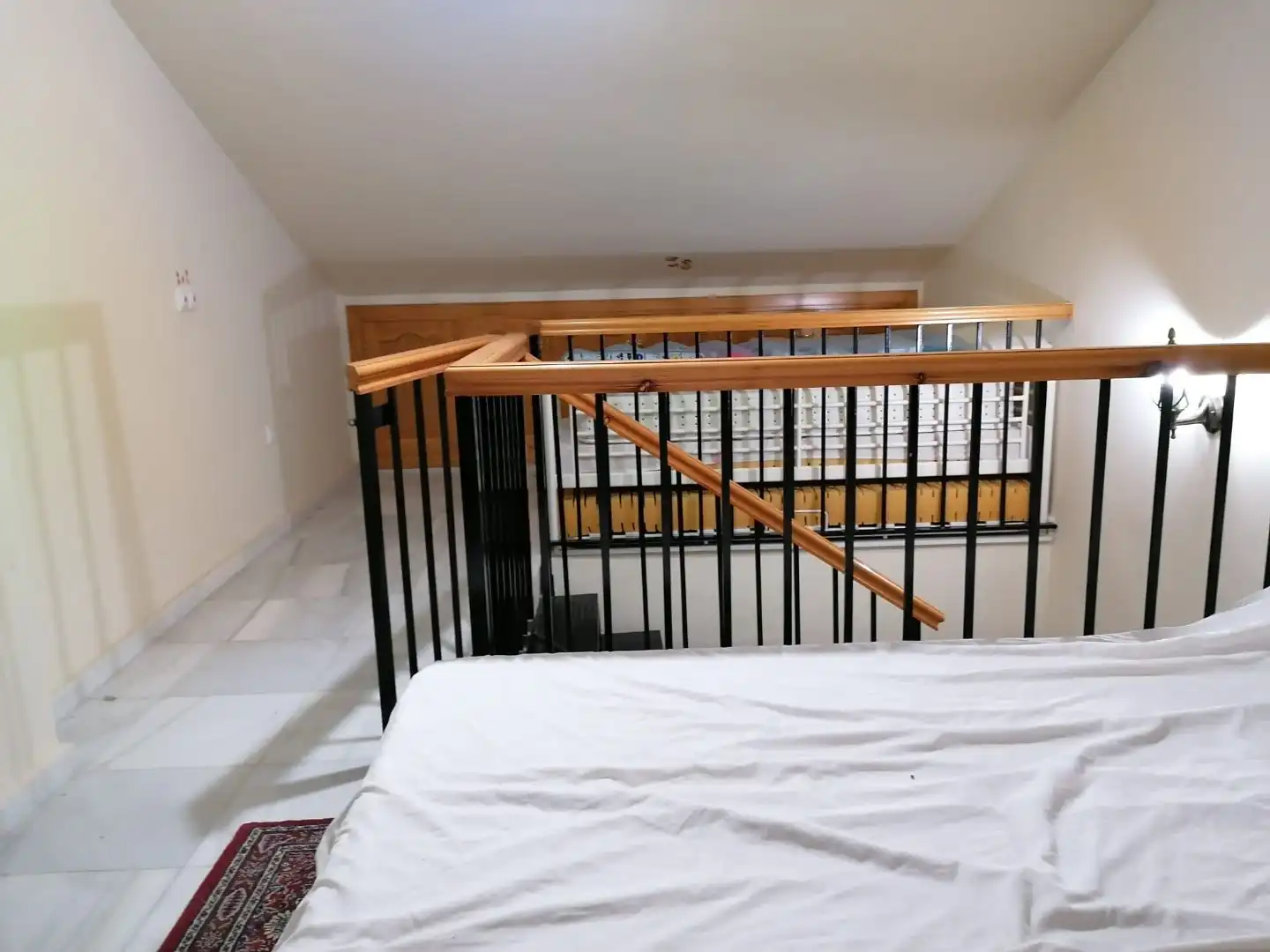 Casa o xalet de lloguer a Sócrates, 18, Avda Pescia - Ctra de Frigiliana