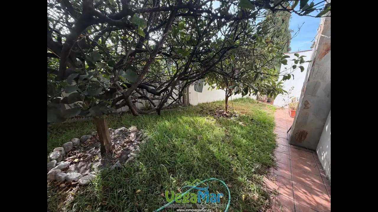 House for sale in Calle Júpiter, imagen 36