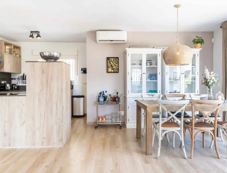 Chalet con piscina en venta en Torreblanca del Sol, imagen 17