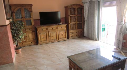 Foto 3 de Casa adosada en venda a Torviscas Bajo, Santa Cruz de Tenerife