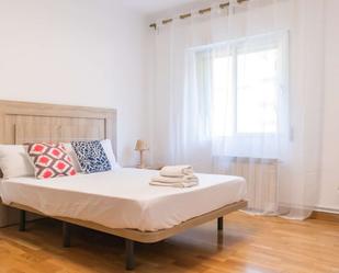 Apartment to share in Opañel