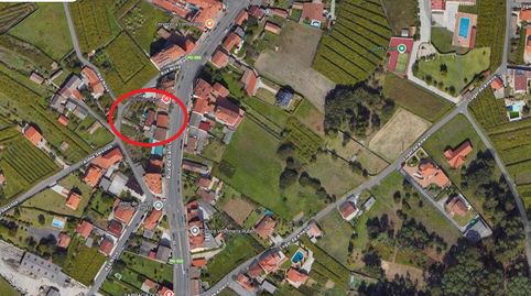 Photo 5 of Houses for sale in Rúa de Galicia, 33, Meaño, Pontevedra
