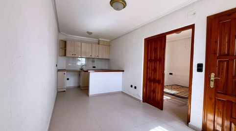 Foto 5 de Apartament en venda a N/a, -1, Rojales Hills - Rosa Bugalows, Rojales