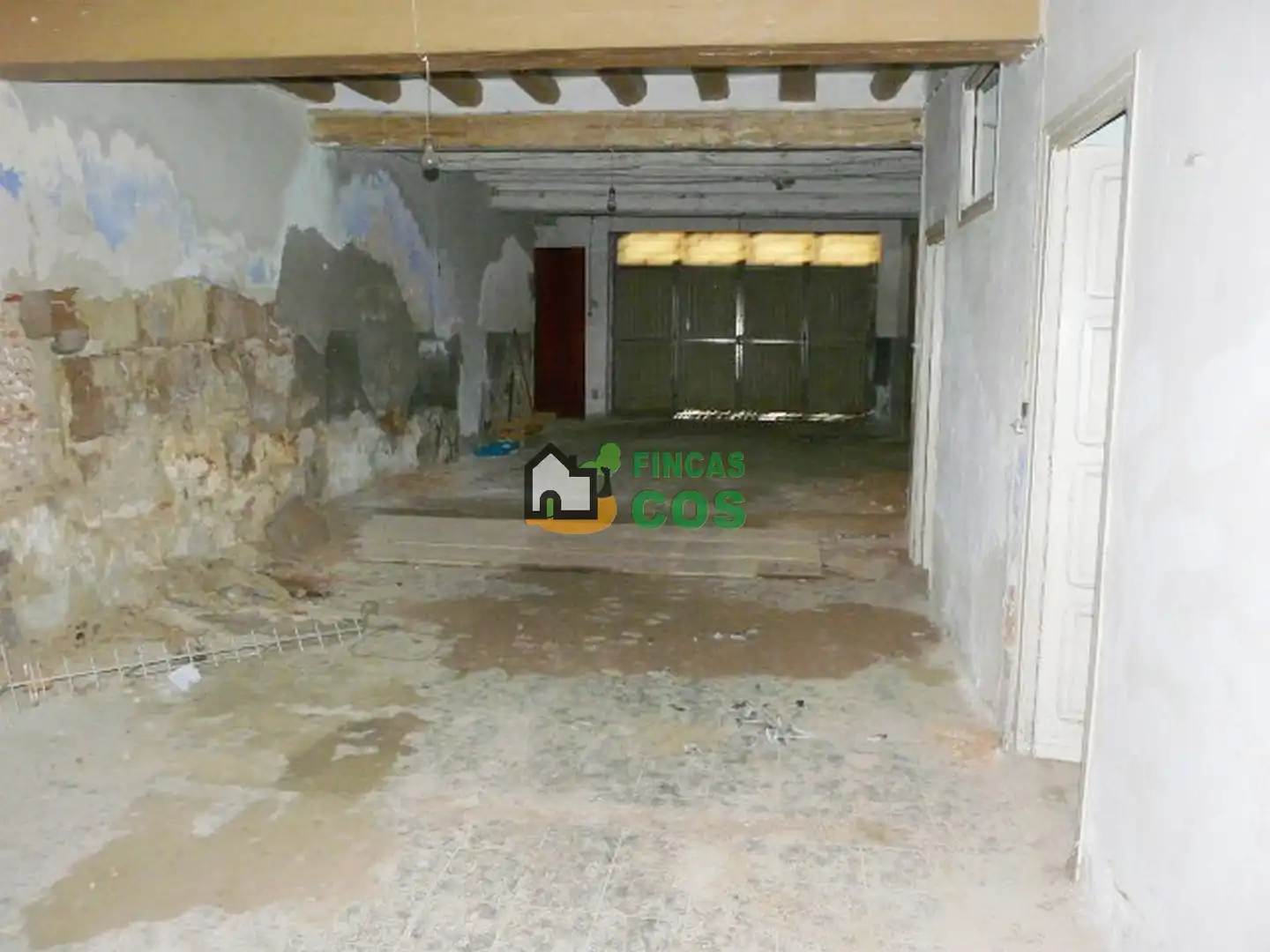 Casa o chalet en venta en Massalcoreig con Terraza, Trastero y Balcón
