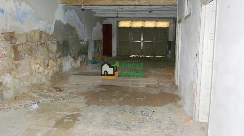 Photo 4 of House or chalet for sale in Carrer Major, Massalcoreig, Lleida