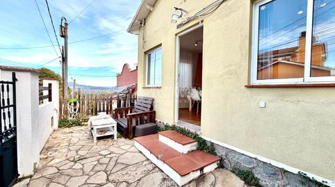 Photo 5 of House or chalet for sale in Valldoreix, Barcelona