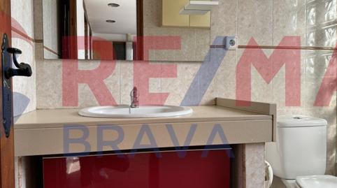 Photo 4 of Single-family semi-detached for sale in Lliçà de Vall - Miquel Sant Oliver, Lliçà de Vall, Barcelona