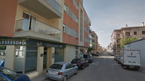 Foto 5 de Traster en venda a Av Baix Des Cos, Manacor Centre, Manacor
