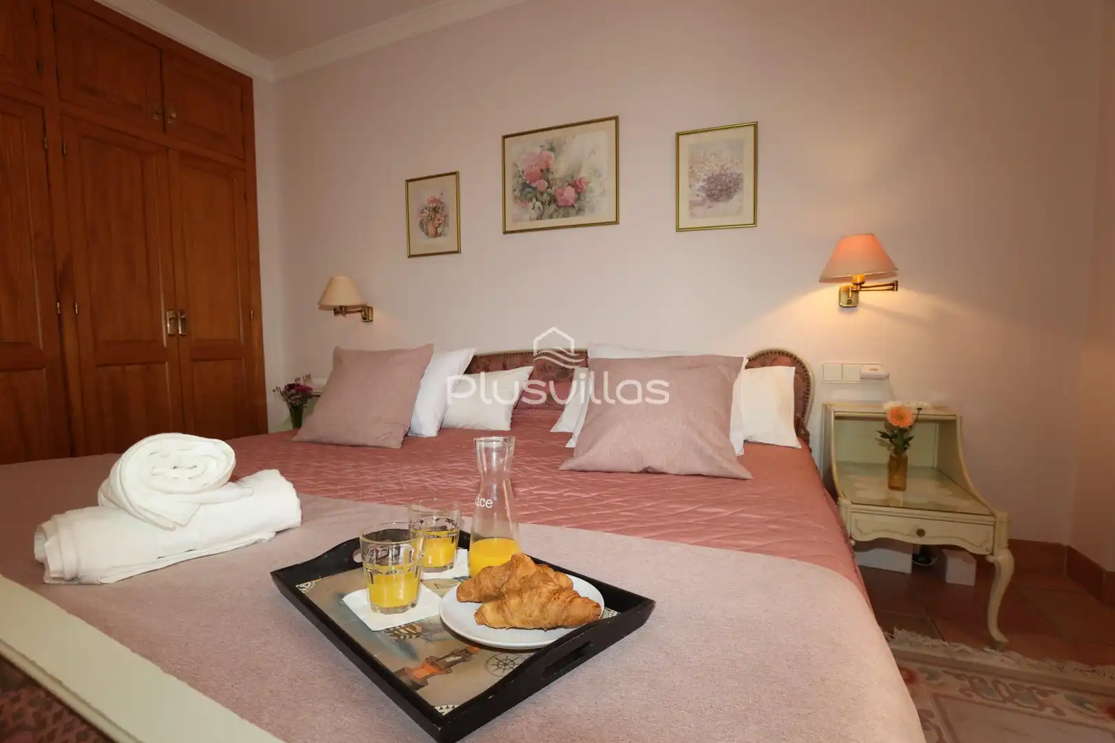 Maison à vendre à Benissa pueblo, imagen 17
