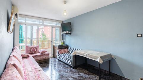 Foto 3 de Piso en venta en Llefià, Badalona