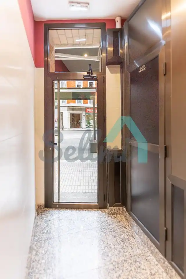 Flat with terrace for sale in Enrique Martínez, imagen 46
