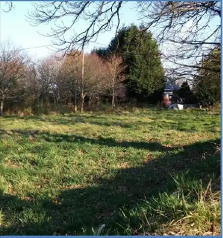 Terreni e lotti in vendita a Friol