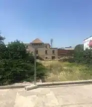 Houses for sale in Cr Cami del Mig , Almeda - El Corte Inglés