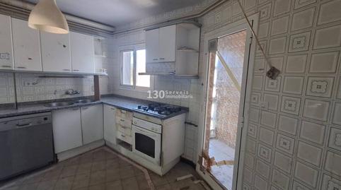 Foto 3 de Pis en venda a Pla, Valls, Tarragona