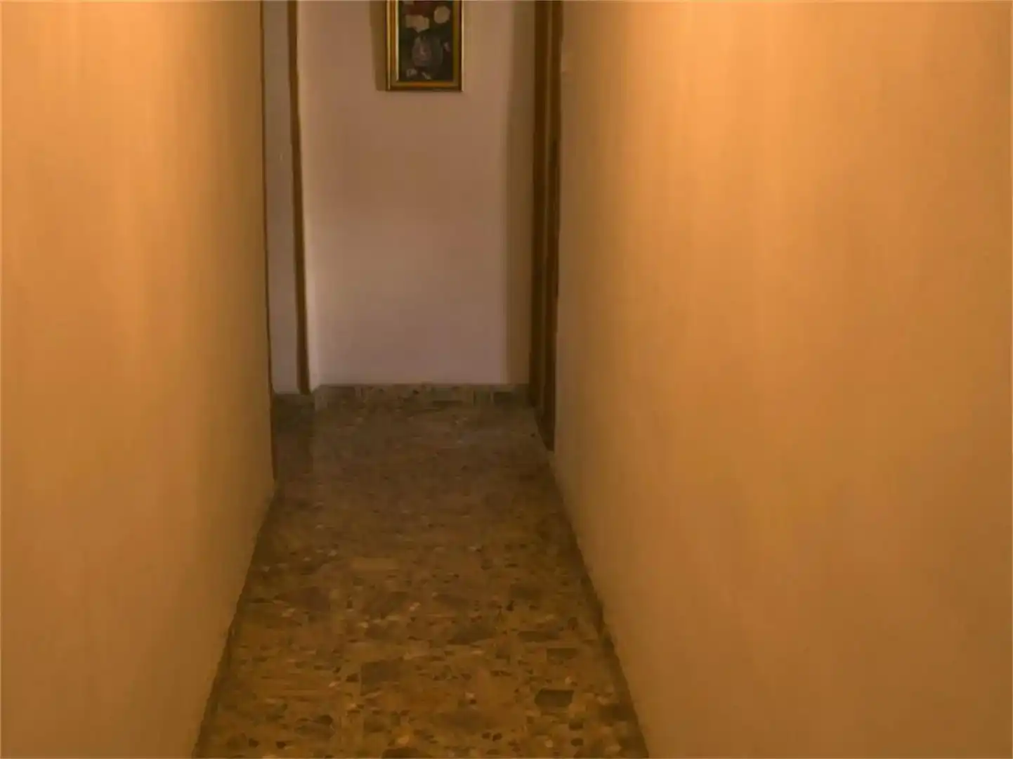 Casa o chalet en venta en Castilruiz con Amueblado