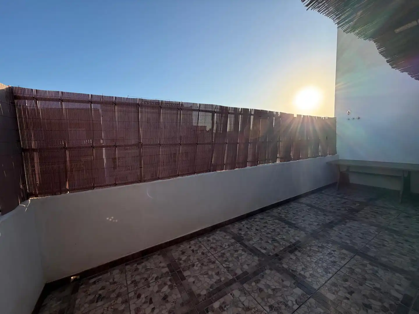 Piso con terraza en venta en Platja de Palma, imagen 10