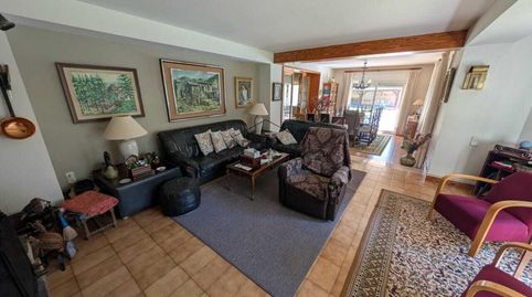 Foto 5 de Casa o chalet en venta en Tagamanent, Barcelona