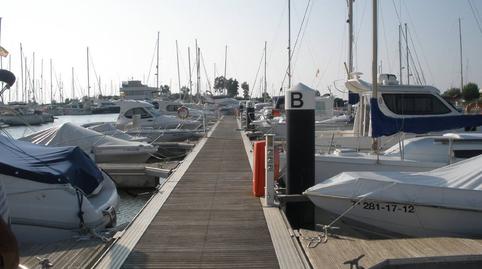 Photo 2 of Building for sale in El Maset, Tarragona