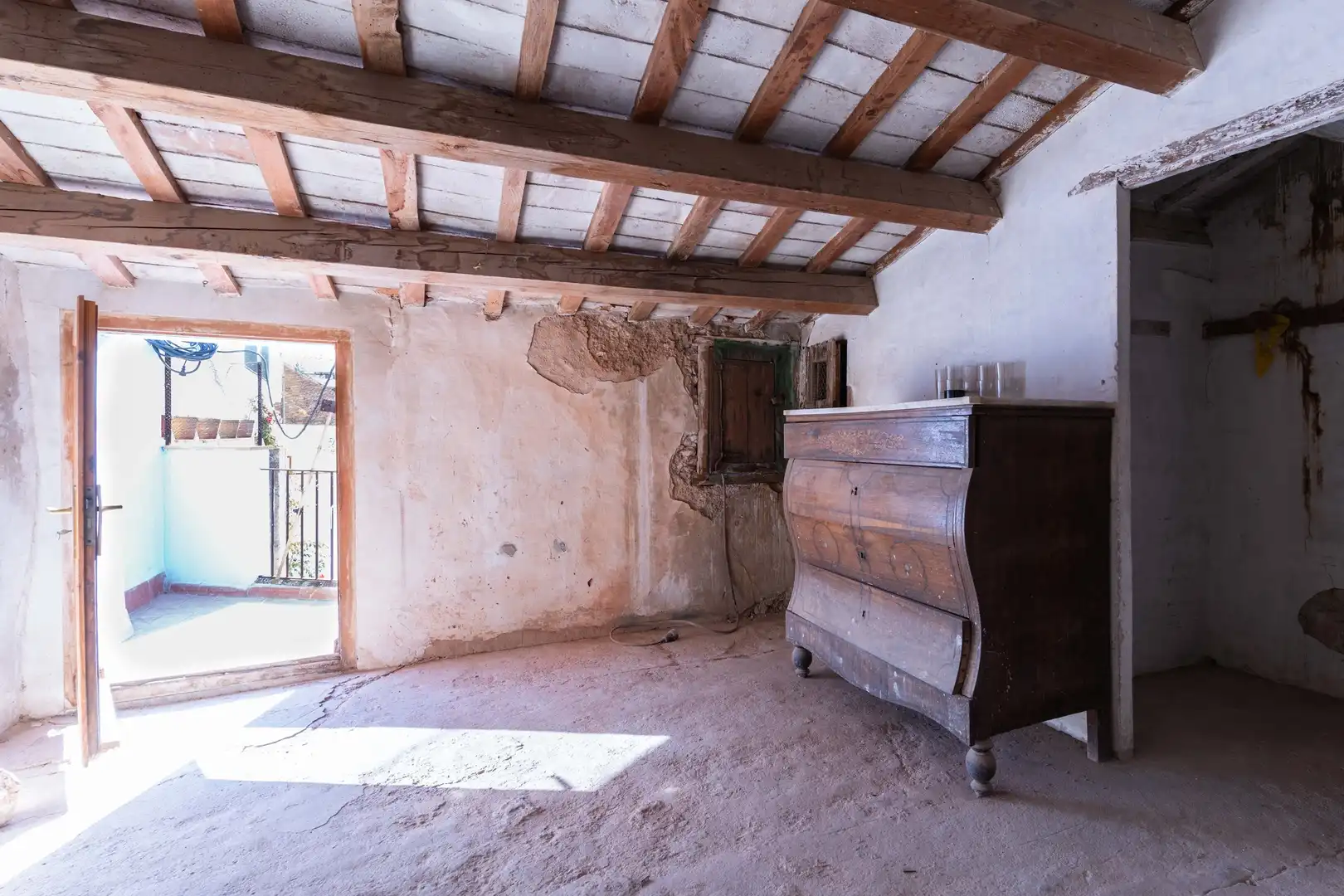 Casa a schiera in vendita a N/A, imagen 31