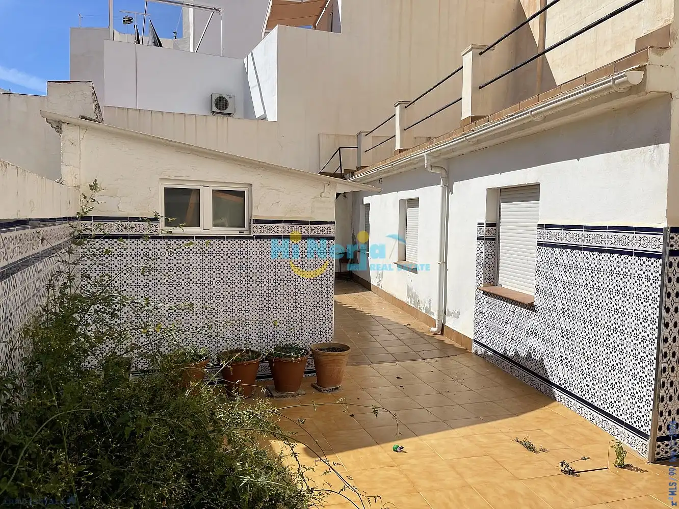 Maison à vendre à Centro, imagen 23