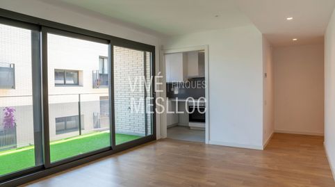 Photo 4 of Flat for sale in Centre, El Masnou
