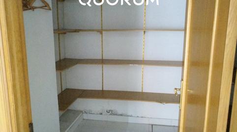 Photo 3 of Premises to rent in Txurdinaga, Bilbao