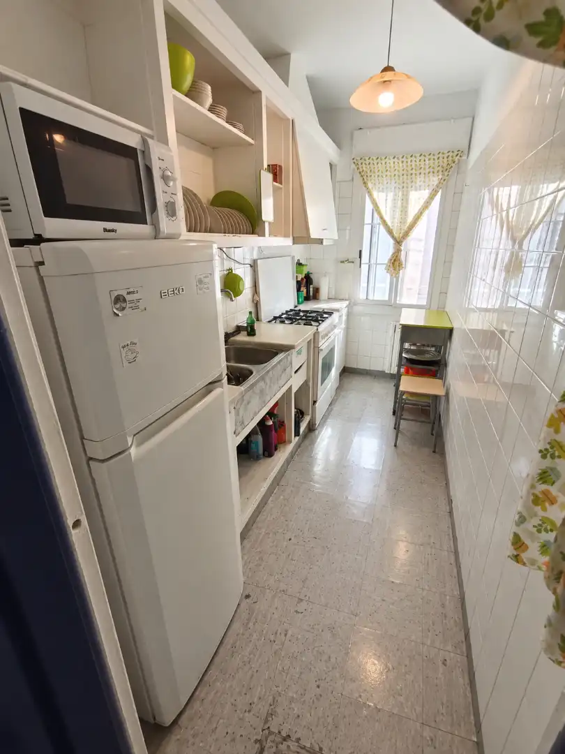 House with terrace for sale in La Sénia, imagen 8