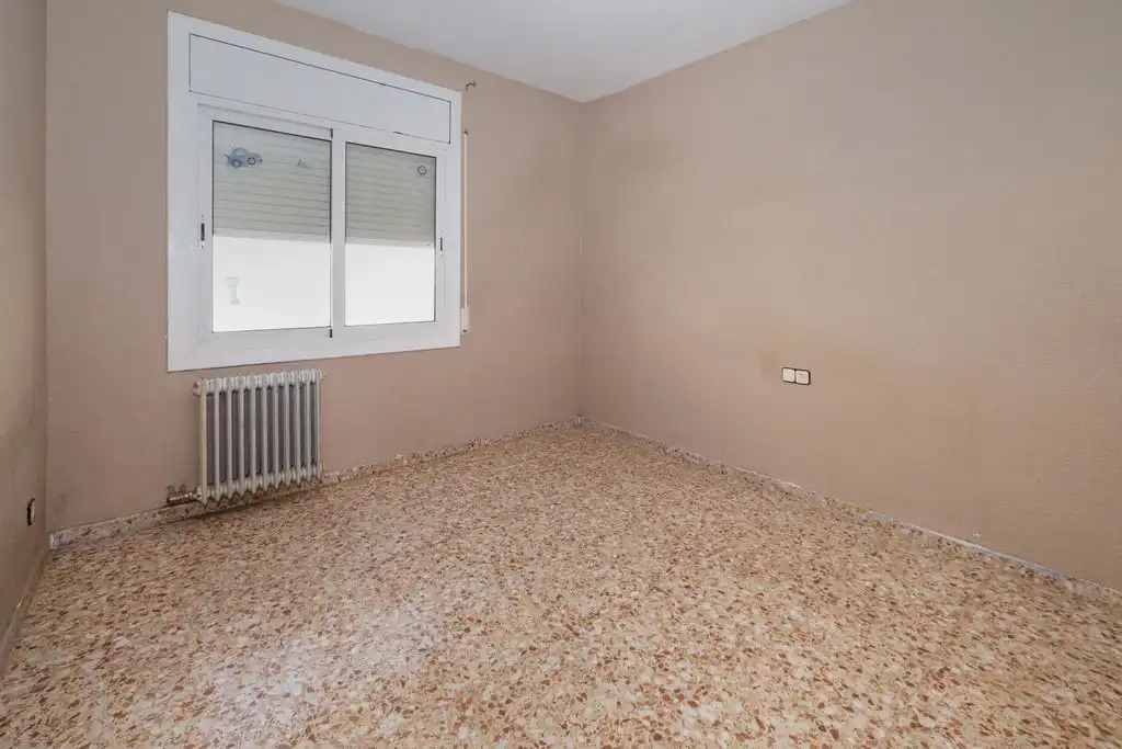 Doppelhaushälfte zum Verkauf in C/ Pare Rodes, imagen 10