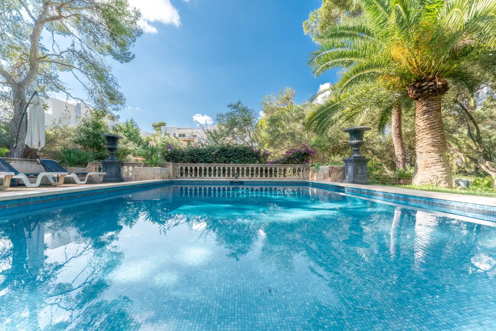 Houses for sale in Carrer Cala d'Hort, 10, Cala d'Or