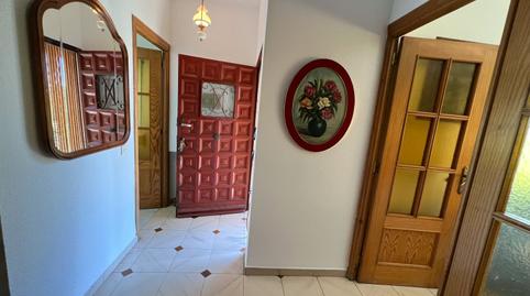 Foto 5 de Casa o xalet en venda a  N D, Brunete, Madrid