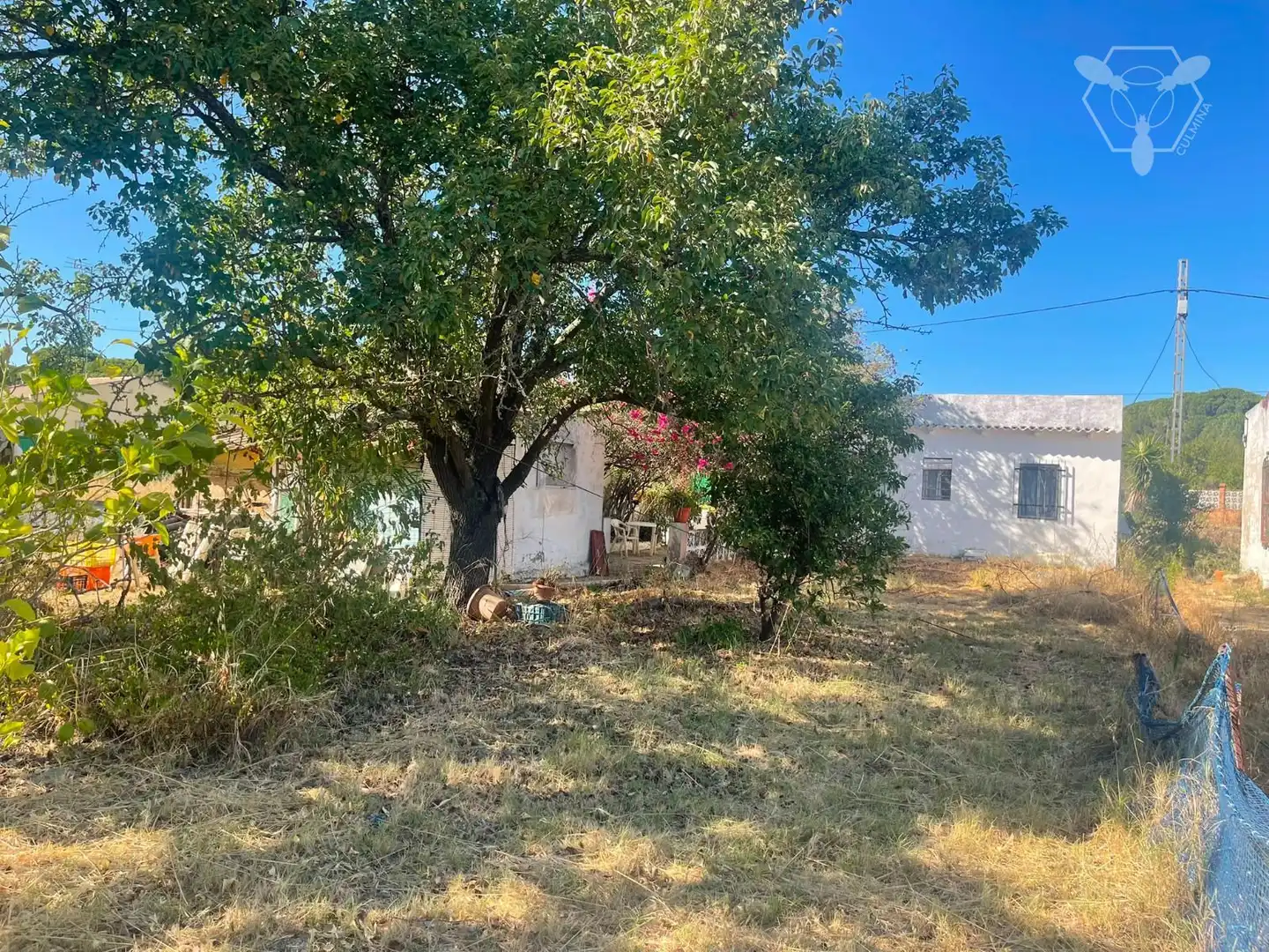 Chalet en venta en Bonares, imagen 29