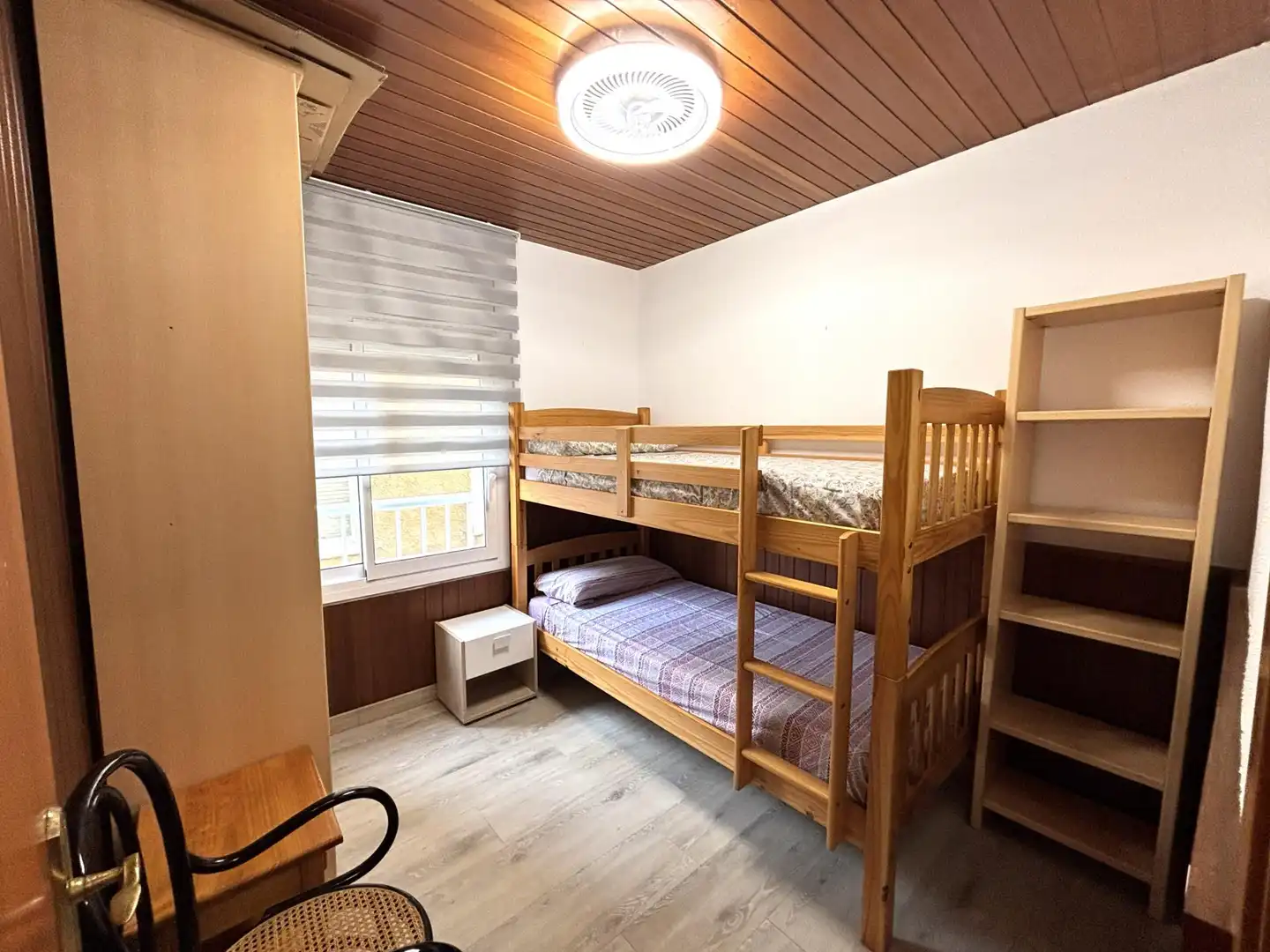 Appartement avec ascenseur à vendre à Centre, imagen 27