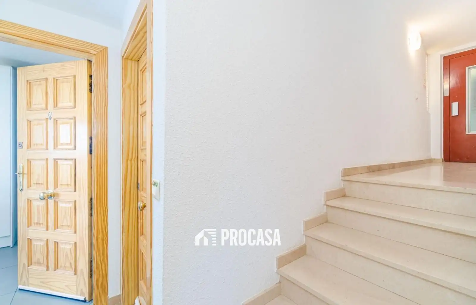 Villa à vendre à MUGA A, imagen 16