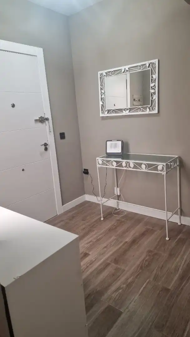 Habitación de Piso en venta en Ciudad Real con Aire acondicionado, Calefacción y Amueblado