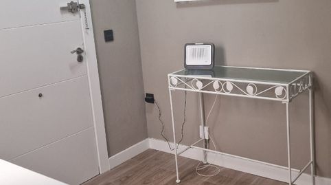 Foto 5 de Piso en venta en Santa María - Pio XII, Ciudad Real Capital