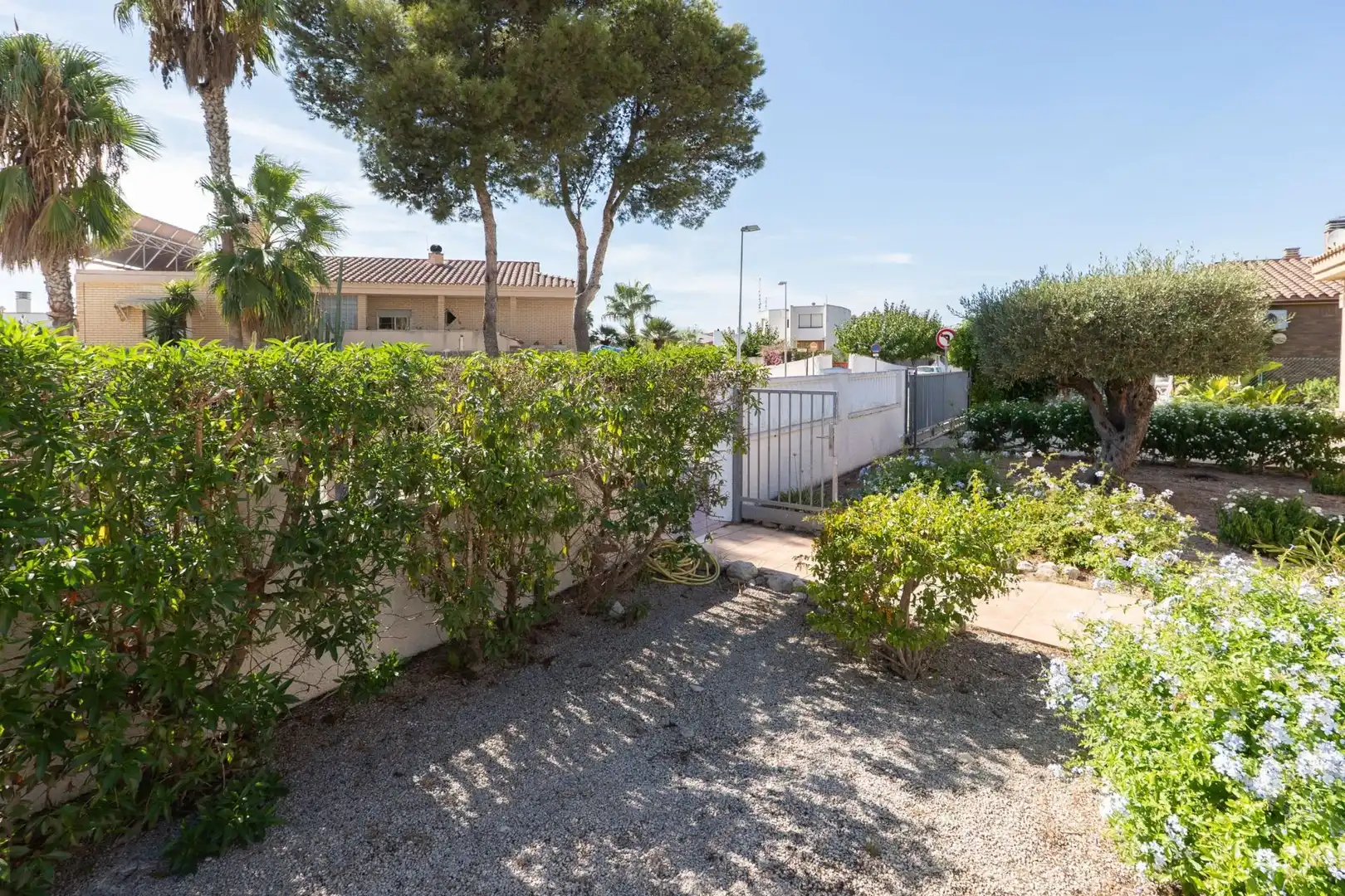 Detached house with pool for sale in Deltebre, imagen 35