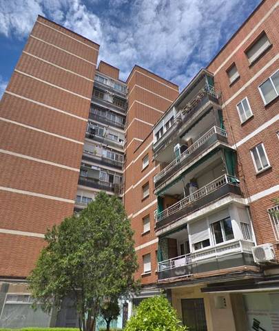 Local comercial en Venta en Zarzaquemada