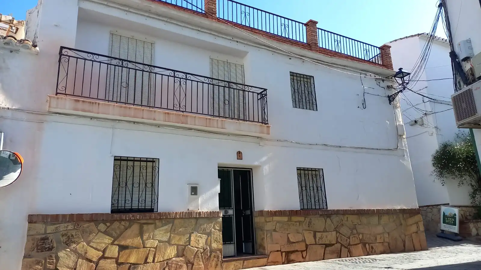 Maison à vendre à Canillas de Aceituno, imagen 33