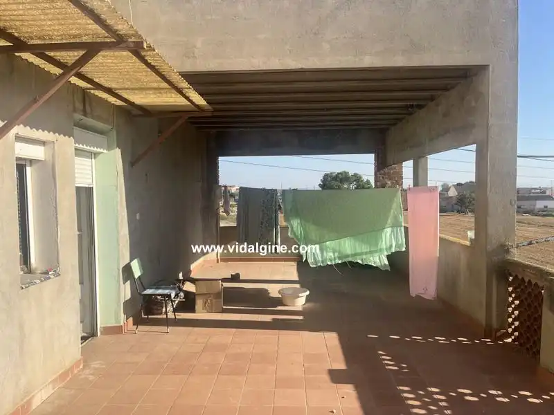 Casa en venta en Térmens, imagen 18