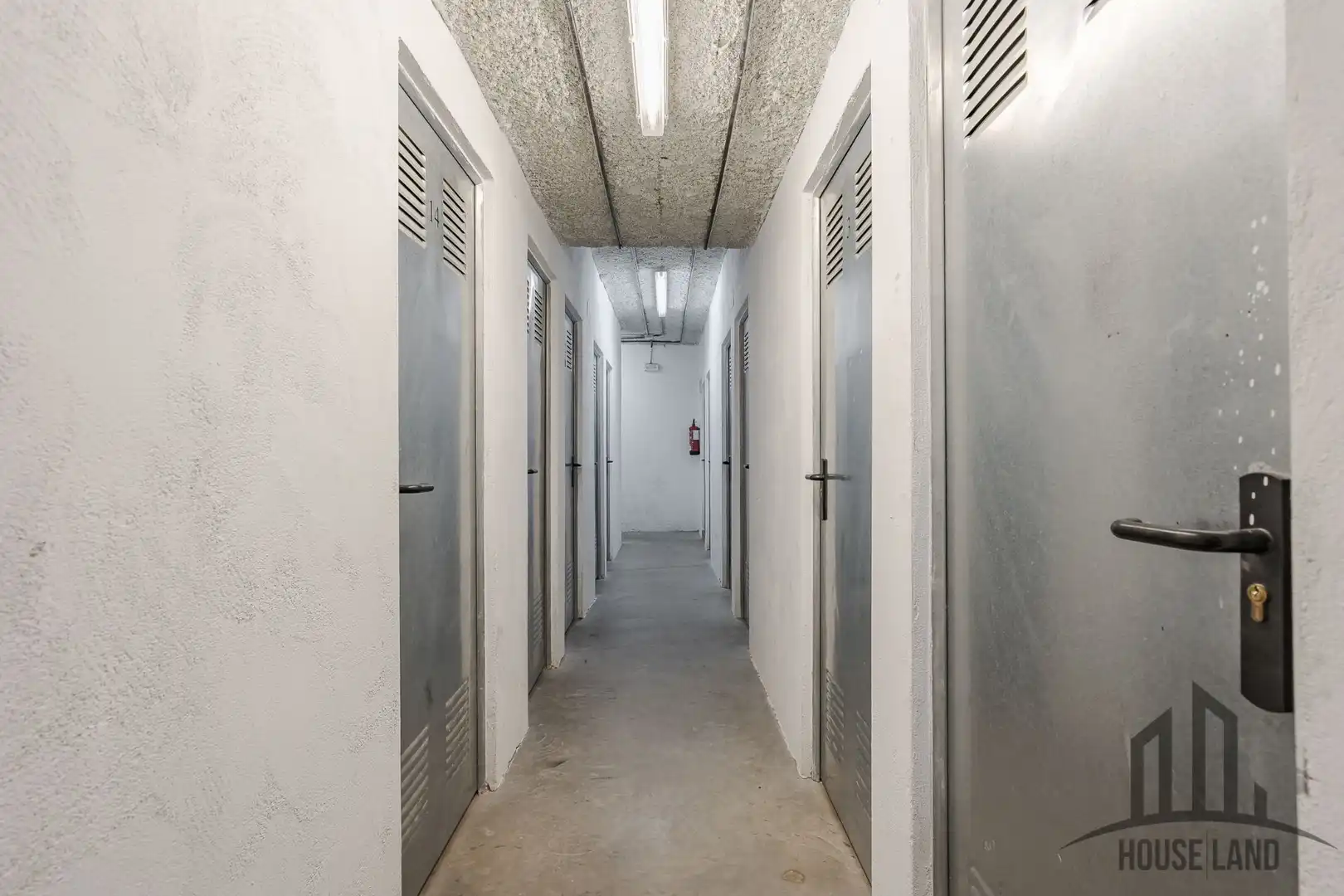 Wohnung zum Verkauf in Valdeolmos-Alalpardo, imagen 24