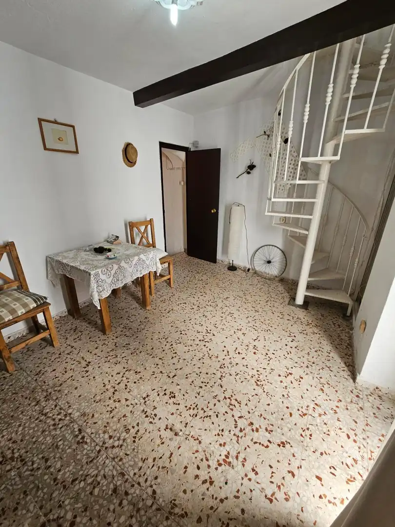 Apartment zum Verkauf in Vejer, imagen 20