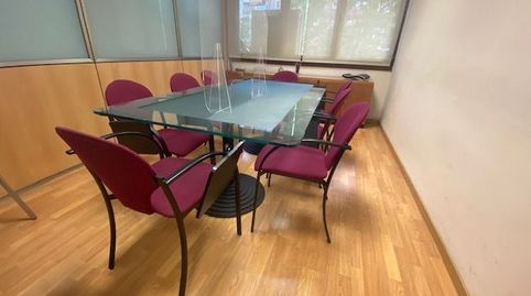 Photo 5 of Premises for rent in Carrer de la Marina, 148, Fort Pienc, Barcelona Capital