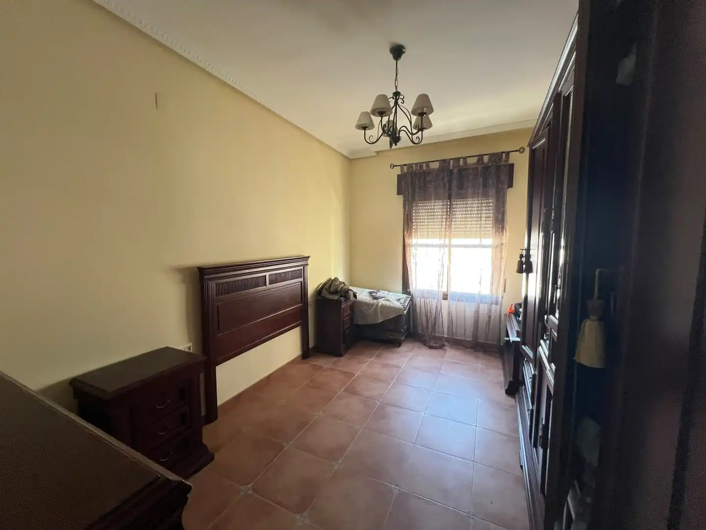 Flat with lift for sale in Calle Juan Sebastián Elcano 9, imagen 2