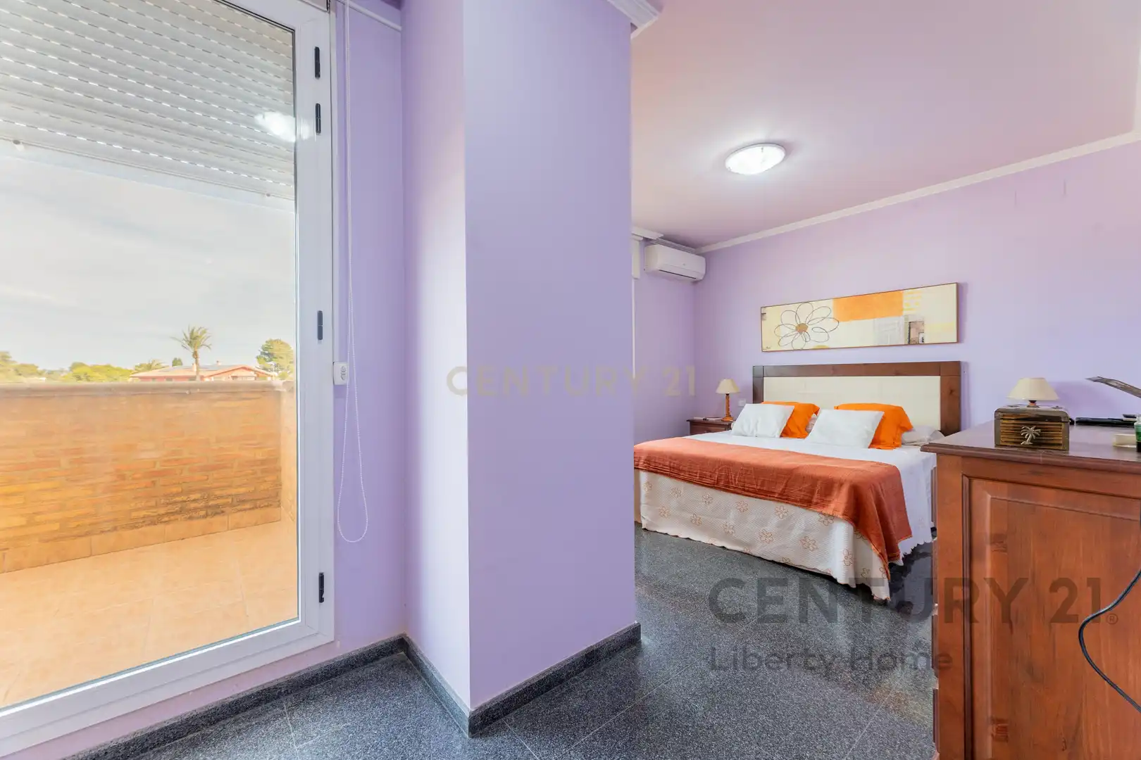 Detached house with pool for sale in Carrer Bernat i Baldoví, Torrent, Spain, imagen 46